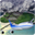 AirportMadness4
