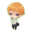 Natsume By SynysterGirlKlitz