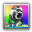 ShineCam Pro v2.52