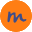 myPractice