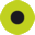 AutoBINGOOO 3.3