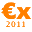 Systém Exekutor2007Sk