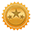 MyBestOffersToday 027.329
