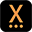 SETCCE proXSign® 2.2.9.287