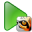 OFFICE One Startup v7