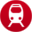 TripMode