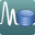 FRStack version 1.4.7.8
