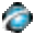 GSDNet Connection