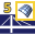 Dlubal RFEM 5.13