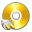 ImDisk Toolkit