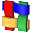 MultiscaleDesigner version 3.4