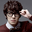 KIM WOO BIN