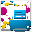 Print Profiler 2.5b4