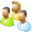 The Partner v2.2.0.0