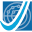 SureShot Control Center version 8.01.030