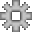 e-Zasoby 2.1