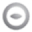 SmartWitness SVC400 Analysis Software 2.6.8.0