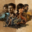 Uncharted: Legacy of Thieves Collection