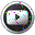 MobilePCStarterKit Maintenance 037.231
