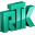 RTKcalc 2.0c