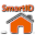 Smart ID Upgrade