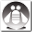 ExciCAMPTPCNC 2014
