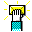 EasyPagares