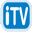 MyInternetTV 9.0 - Idea Web