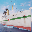 Britannic Patroness of the Mediterranean