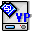 Voice Player VPS170