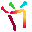 MyScreensaver 1.2