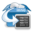 InnoUnp - Inno Setup Unpacker