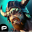 Vikings War of Clans version 4.5