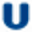 Uponor plugin 2020.6.1 for AutoCAD 2015-2021 and MagiCAD