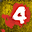 Left 4 Dead 2 versão 2.1.0.4