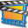 Exsate VideoExpress