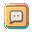 Chatbox 1.2.4
