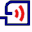 AirTies ADSL Hizmet Programı 4.2.1.6