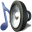 NRadioBox 1.2