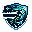 Apprunner 1.0.8