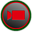VideoRecorder 2.2.0.0