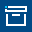 Intel® oneAPI Base Toolkit