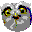 Craft Buddy - Pogo Version 2.3