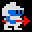 ARCADE GAME SERIES: DIG DUG