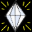 Diamantjakten 1.5.0