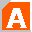 Asystent DPD v.5.2.1.0 (16-06-2015)