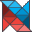 Nullsoft Install System
