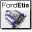 FordEtis IDS 1.1324