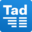 Tad 0.8.5