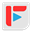 FreeTube 0.22.0